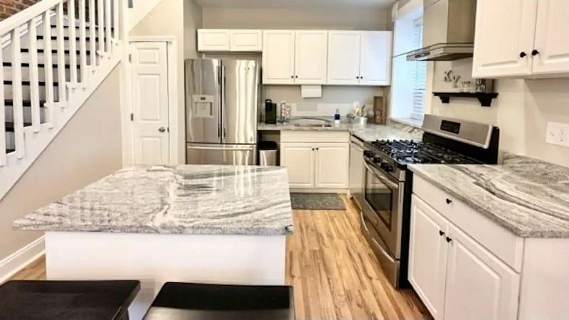 Furnished Finder property 599952_1 photo 28