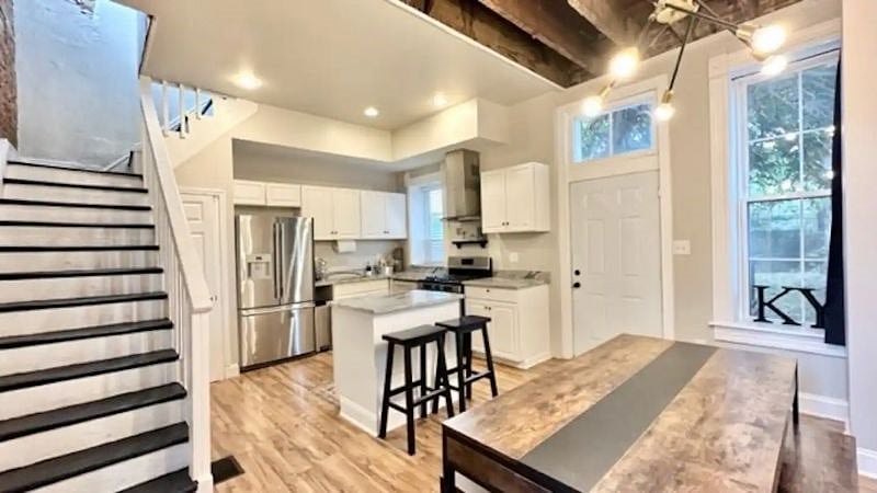 Furnished Finder property 599952_1 photo 26