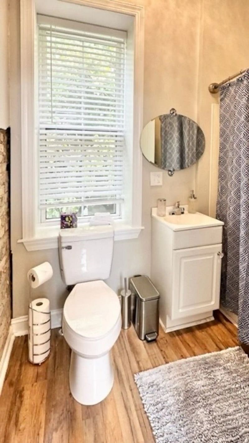 Furnished Finder property 599952_1 photo 23