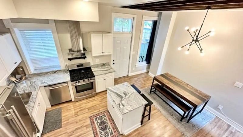 Furnished Finder property 599952_1 photo 27