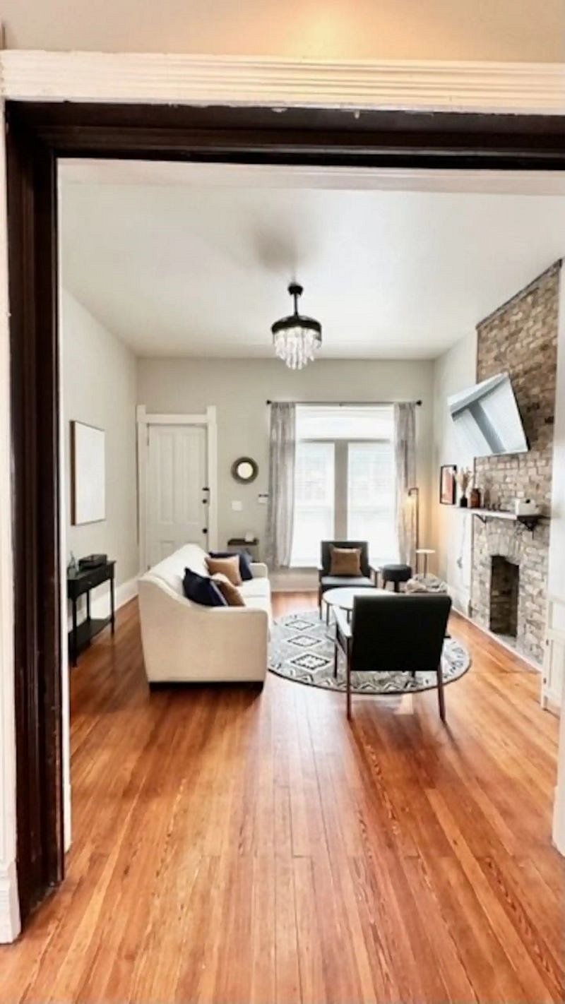 Furnished Finder property 599952_1 photo 8