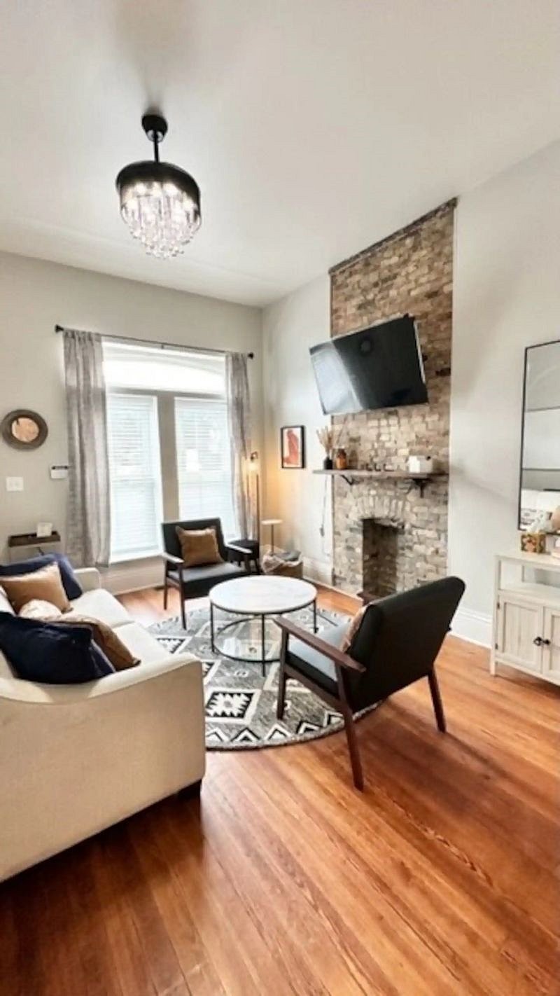 Furnished Finder property 599952_1 photo 5