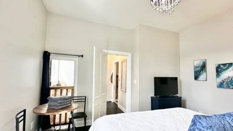 Furnished Finder property 599952_1 photo 21