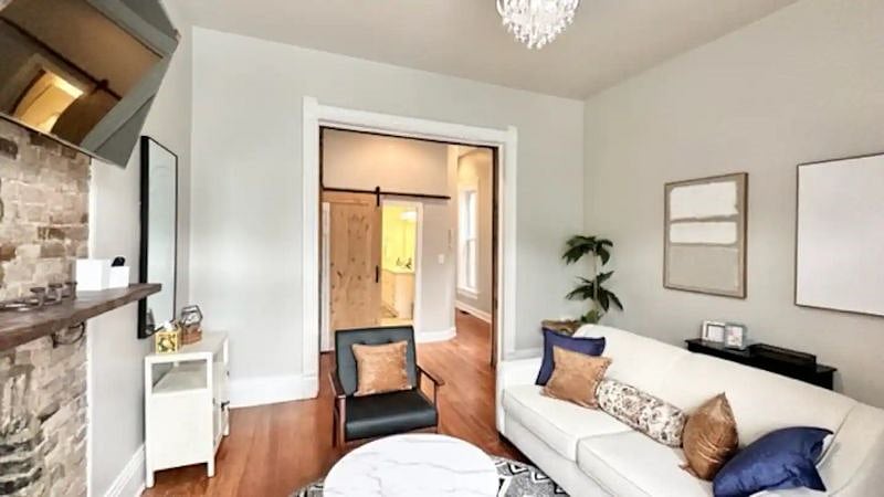 Furnished Finder property 599952_1 photo 7
