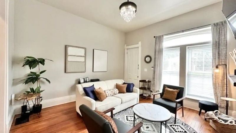 Furnished Finder property 599952_1 photo 6