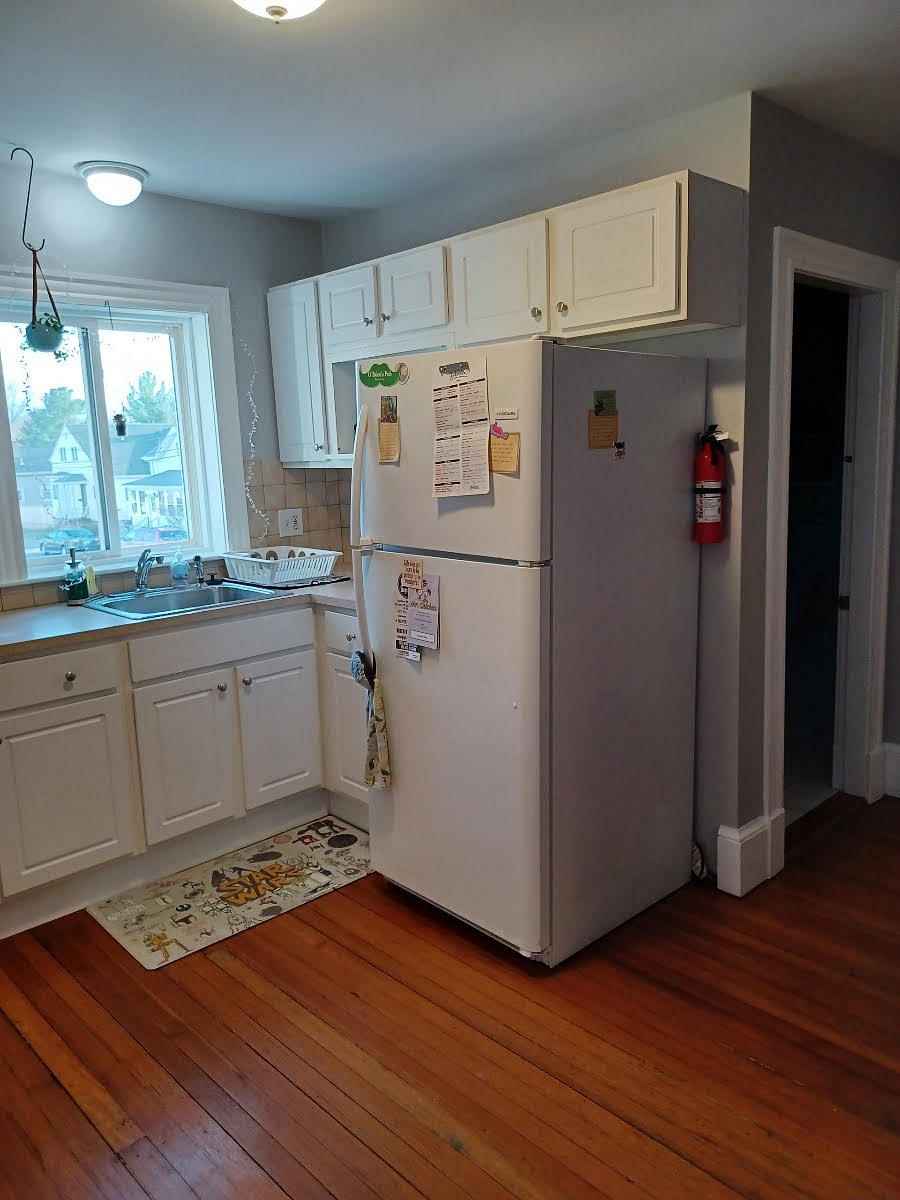 Furnished Finder property 599954_1 photo 5