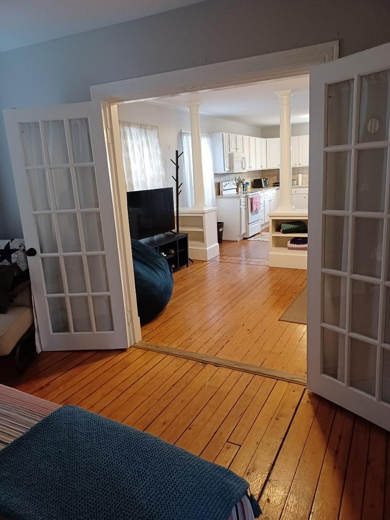 Furnished Finder property 599954_1 photo 6