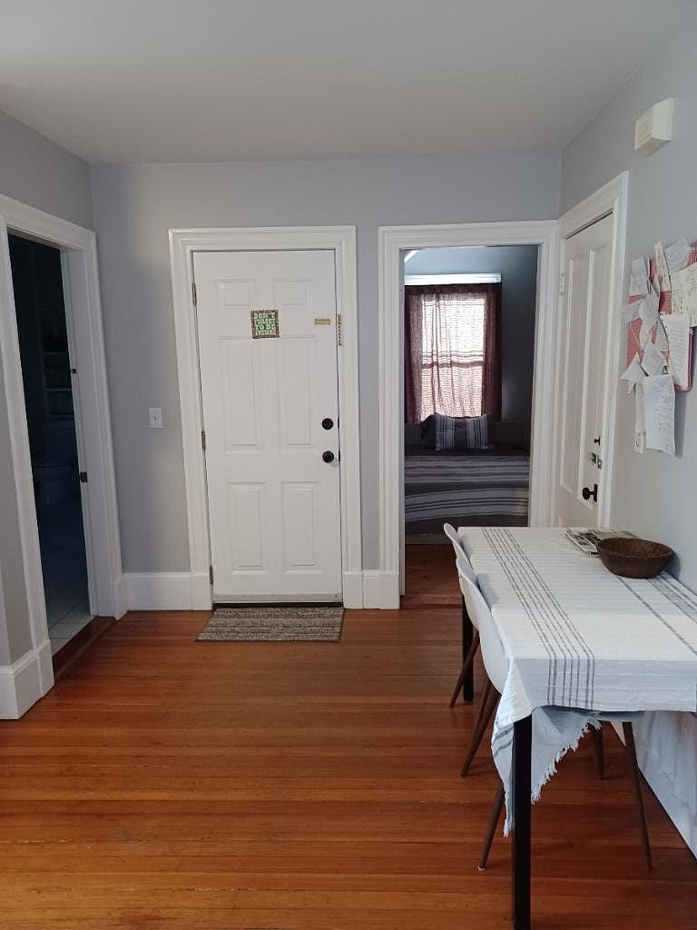 Furnished Finder property 599954_1 photo 7