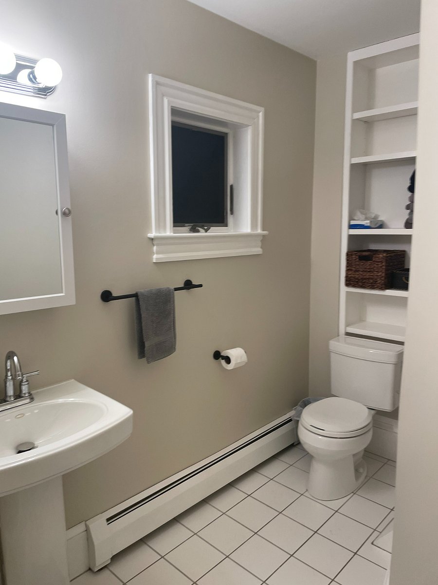 Furnished Finder property 599954_1 photo 8