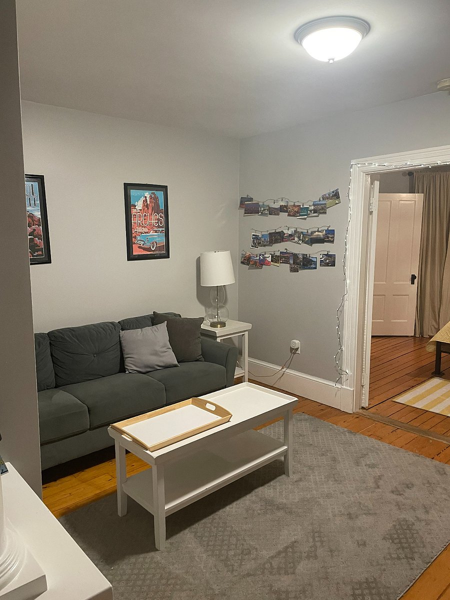 Furnished Finder property 599954_1 photo 10