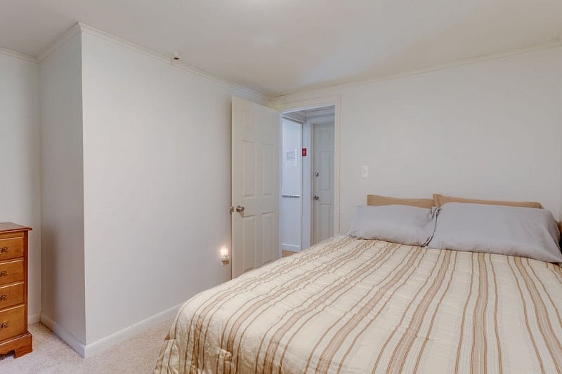 Furnished Finder property 599957_1 photo 15