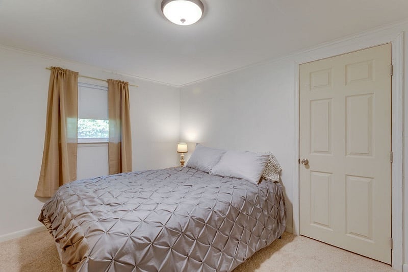 Furnished Finder property 599957_1 photo 13