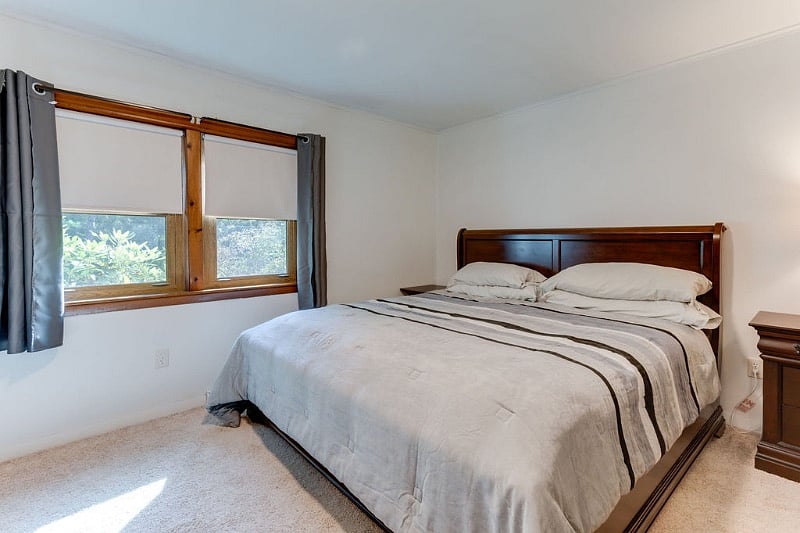 Furnished Finder property 599957_1 photo 9