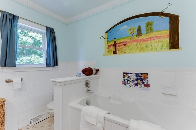 Furnished Finder property 599957_1 photo 17