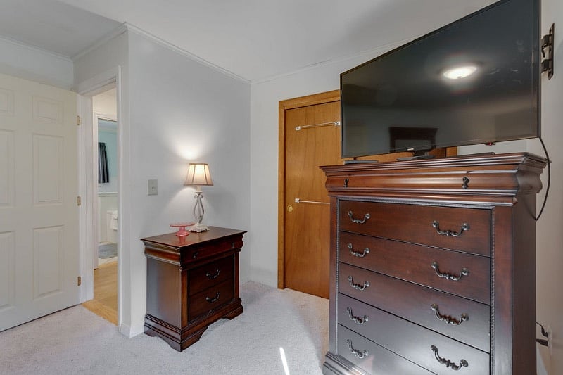 Furnished Finder property 599957_1 photo 11