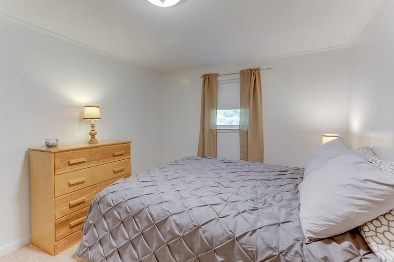 Furnished Finder property 599957_1 photo 14