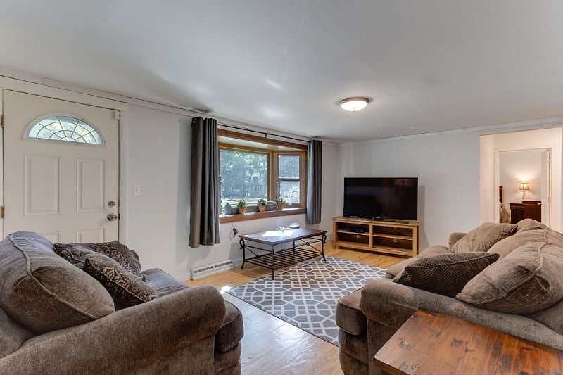 Furnished Finder property 599957_1 photo 7