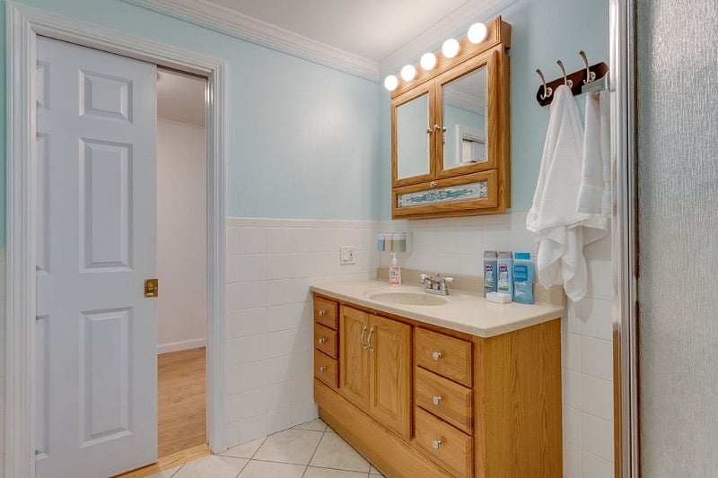 Furnished Finder property 599957_1 photo 19