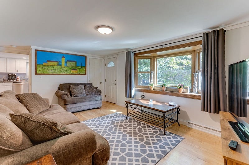 Furnished Finder property 599957_1 photo 6