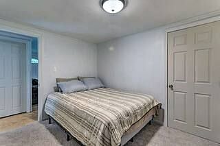 Furnished Finder property 599957_1 photo 16