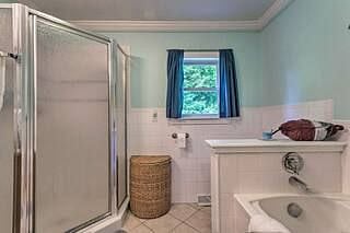 Furnished Finder property 599957_1 photo 20