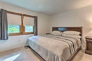 Furnished Finder property 599957_1 photo 12
