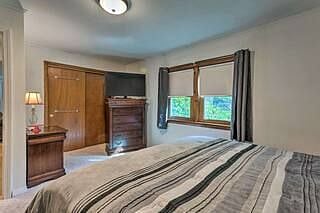 Furnished Finder property 599957_1 photo 10