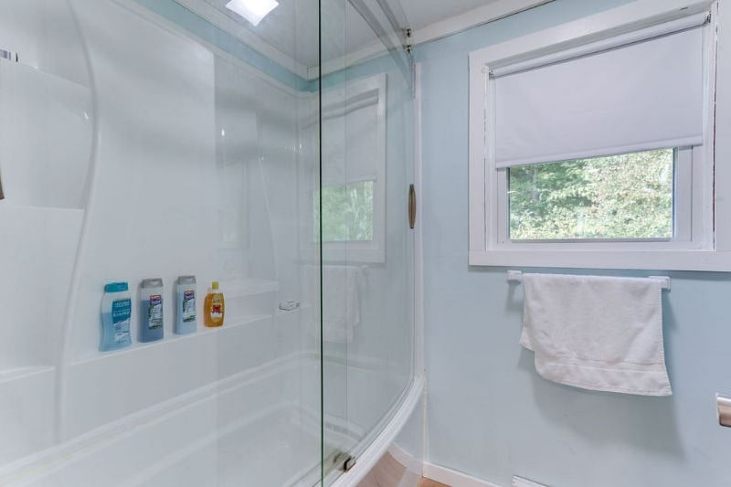 Furnished Finder property 599957_1 photo 22