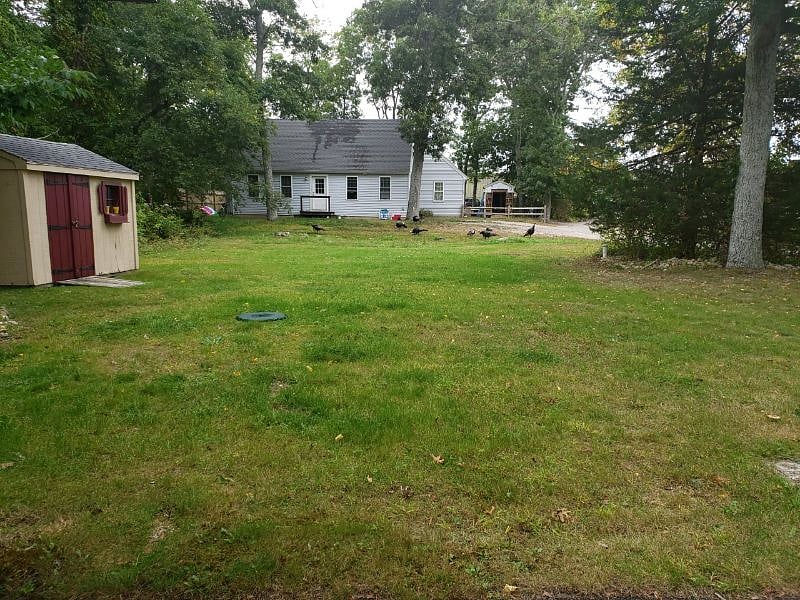 Furnished Finder property 599957_1 photo 26