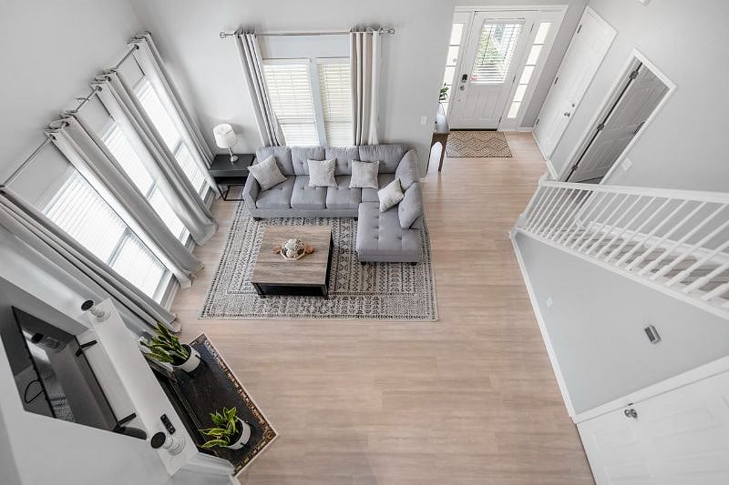 Furnished Finder property 599958_1 photo 10