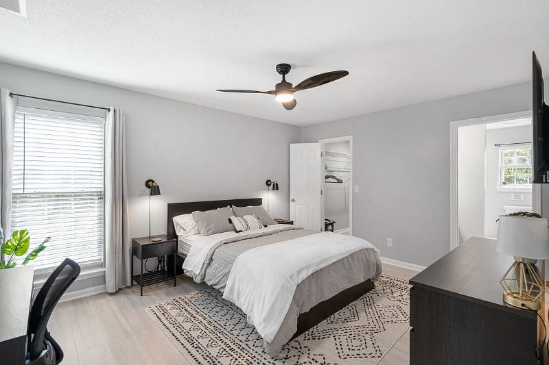 Furnished Finder property 599958_1 photo 6