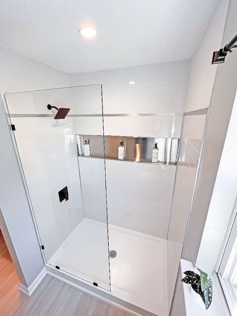 Furnished Finder property 599958_1 photo 8