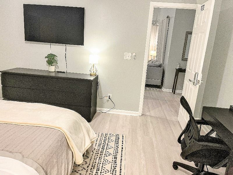 Furnished Finder property 599958_1 photo 4