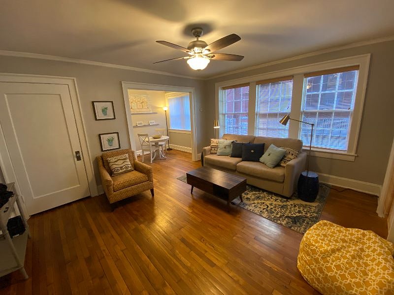 Furnished Finder property 599965_1 photo 3