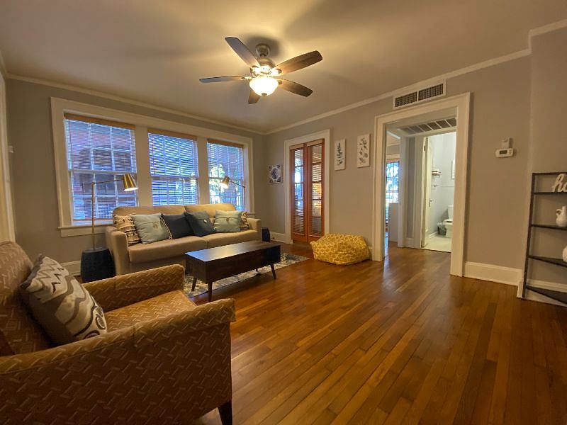 Furnished Finder property 599965_1 photo 4