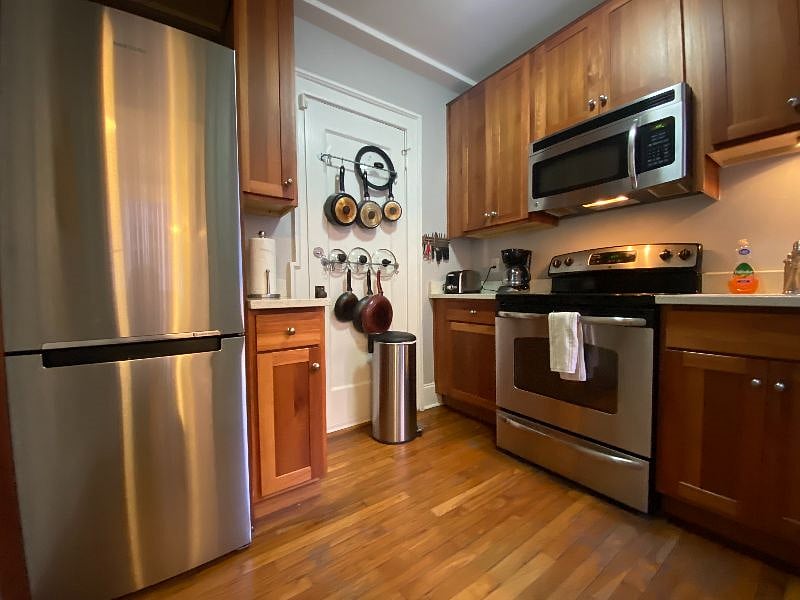 Furnished Finder property 599965_1 photo 9