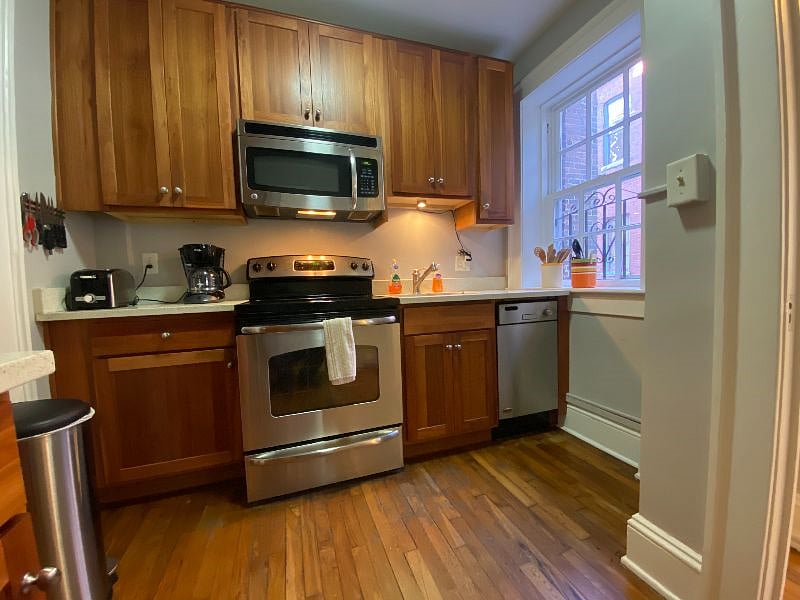 Furnished Finder property 599965_1 photo 8