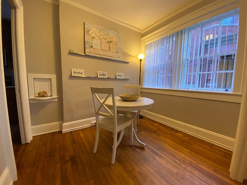 Furnished Finder property 599965_1 photo 5