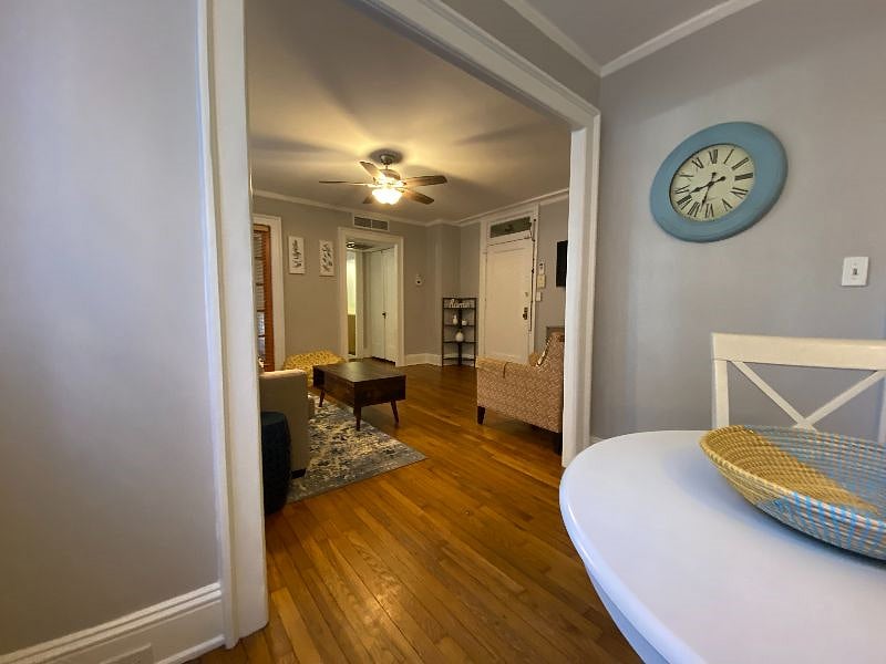 Furnished Finder property 599965_1 photo 6