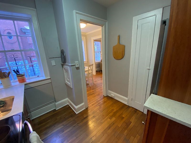 Furnished Finder property 599965_1 photo 7