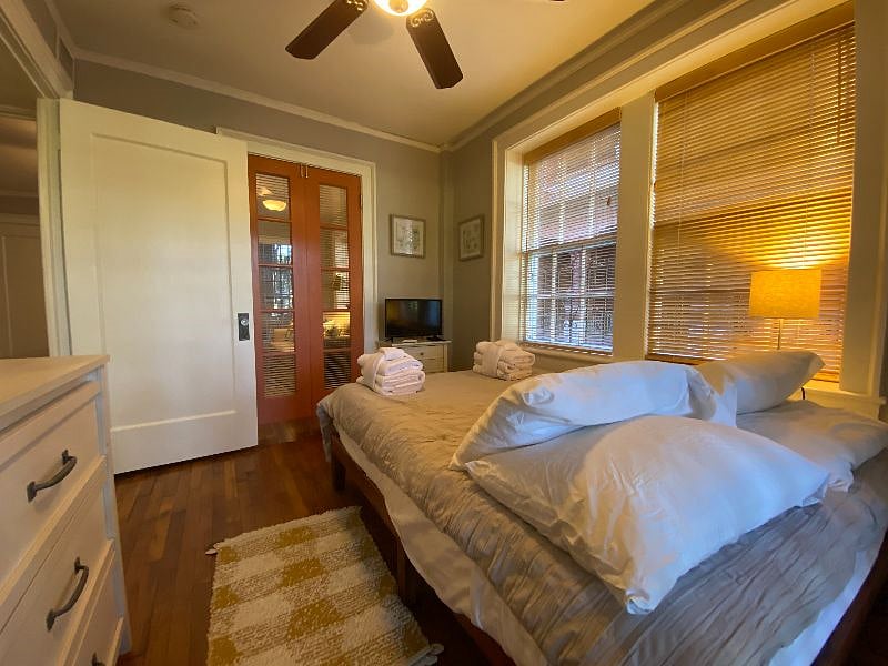 Furnished Finder property 599965_1 photo 10