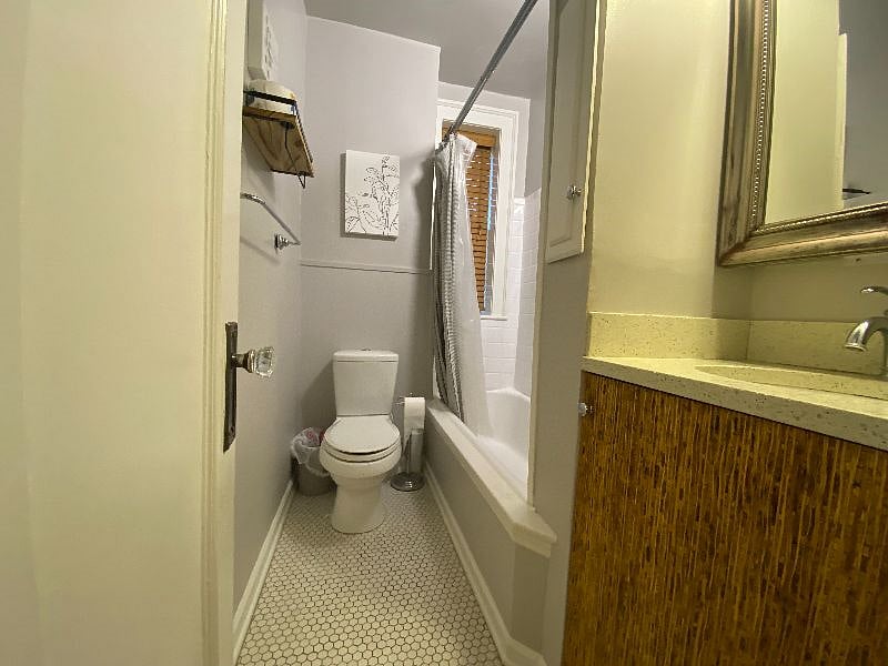 Furnished Finder property 599965_1 photo 11