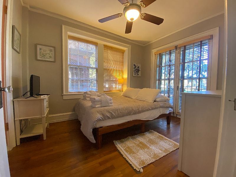 Furnished Finder property 599965_1 photo 12