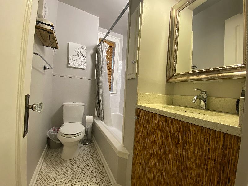Furnished Finder property 599965_1 photo 13