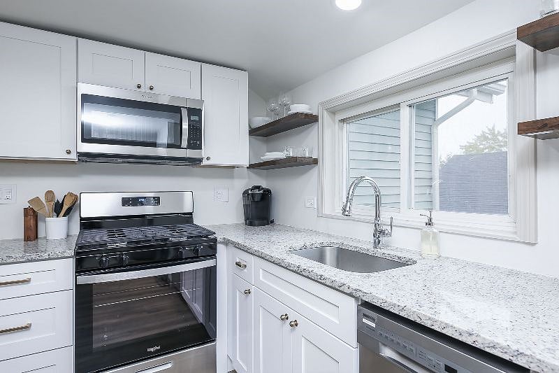 Furnished Finder property 599974_1 photo 3