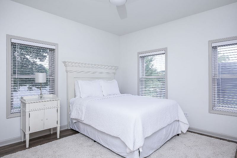Furnished Finder property 599974_1 photo 10