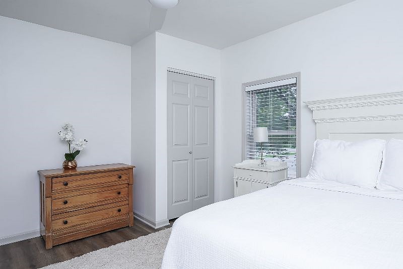 Furnished Finder property 599974_1 photo 11