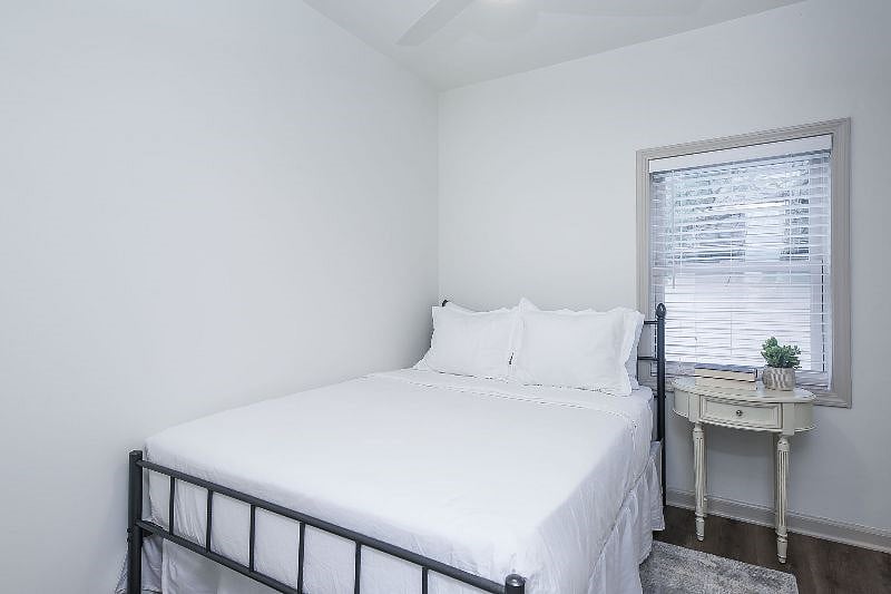 Furnished Finder property 599974_1 photo 12
