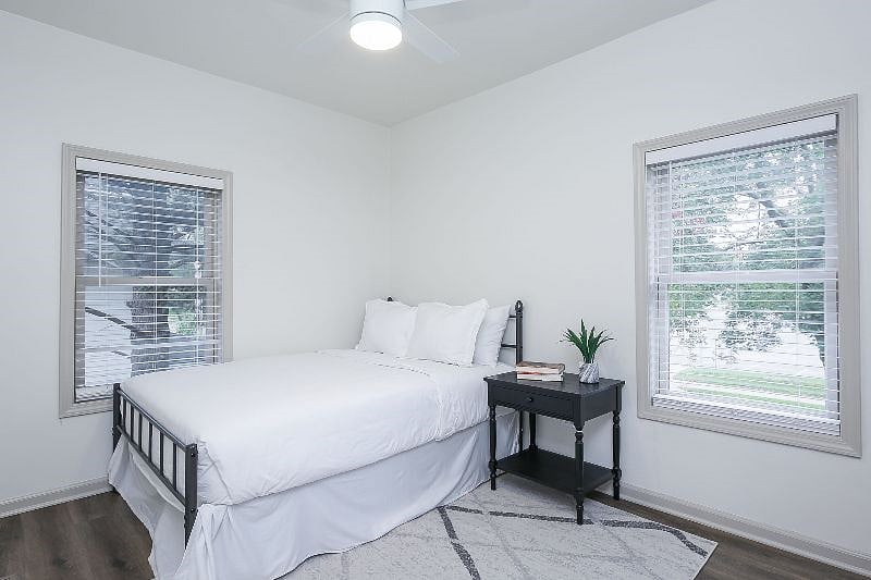 Furnished Finder property 599974_1 photo 14