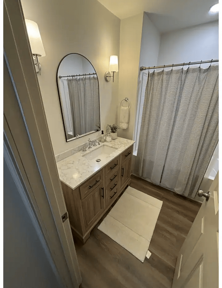 Furnished Finder property 599974_1 photo 17